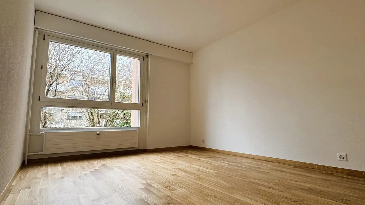 Wohnung mieten - Beethovenstrasse 54, 3073 Gümligen - Foto 2