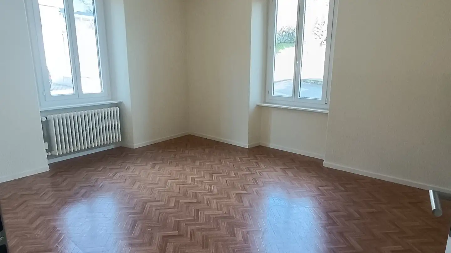 Appartamento in affitto - Via Fornasette 2, 6998 Monteggio - Foto 3