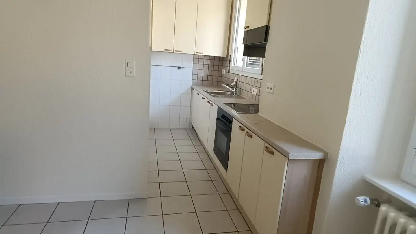 Appartamento in affitto - Via Fornasette 2, 6998 Monteggio - Foto 4