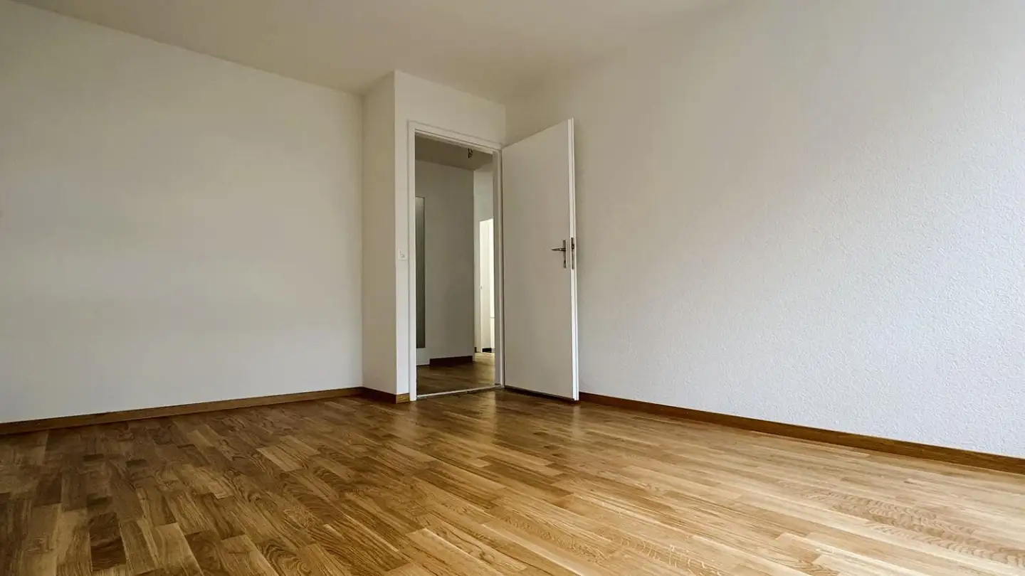 Wohnung mieten - Beethovenstrasse 54, 3073 Gümligen - Foto 3