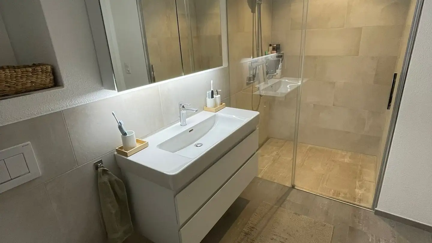 Appartamento in affitto - Theodor-Felber-Strasse 4, 8408 Winterthur - Photo 4