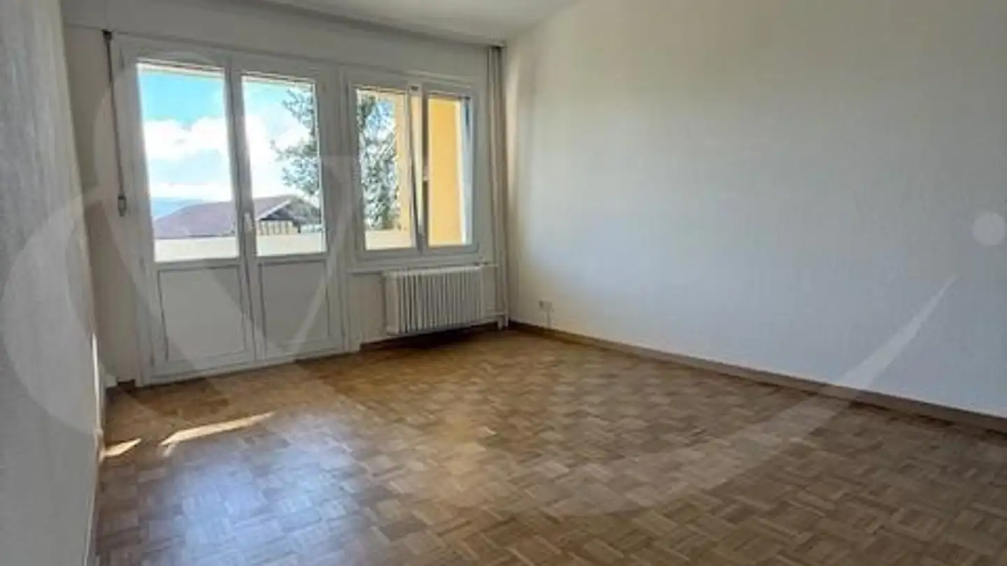 Apartment for rent - Route De Gy 48, 1252 Meinier