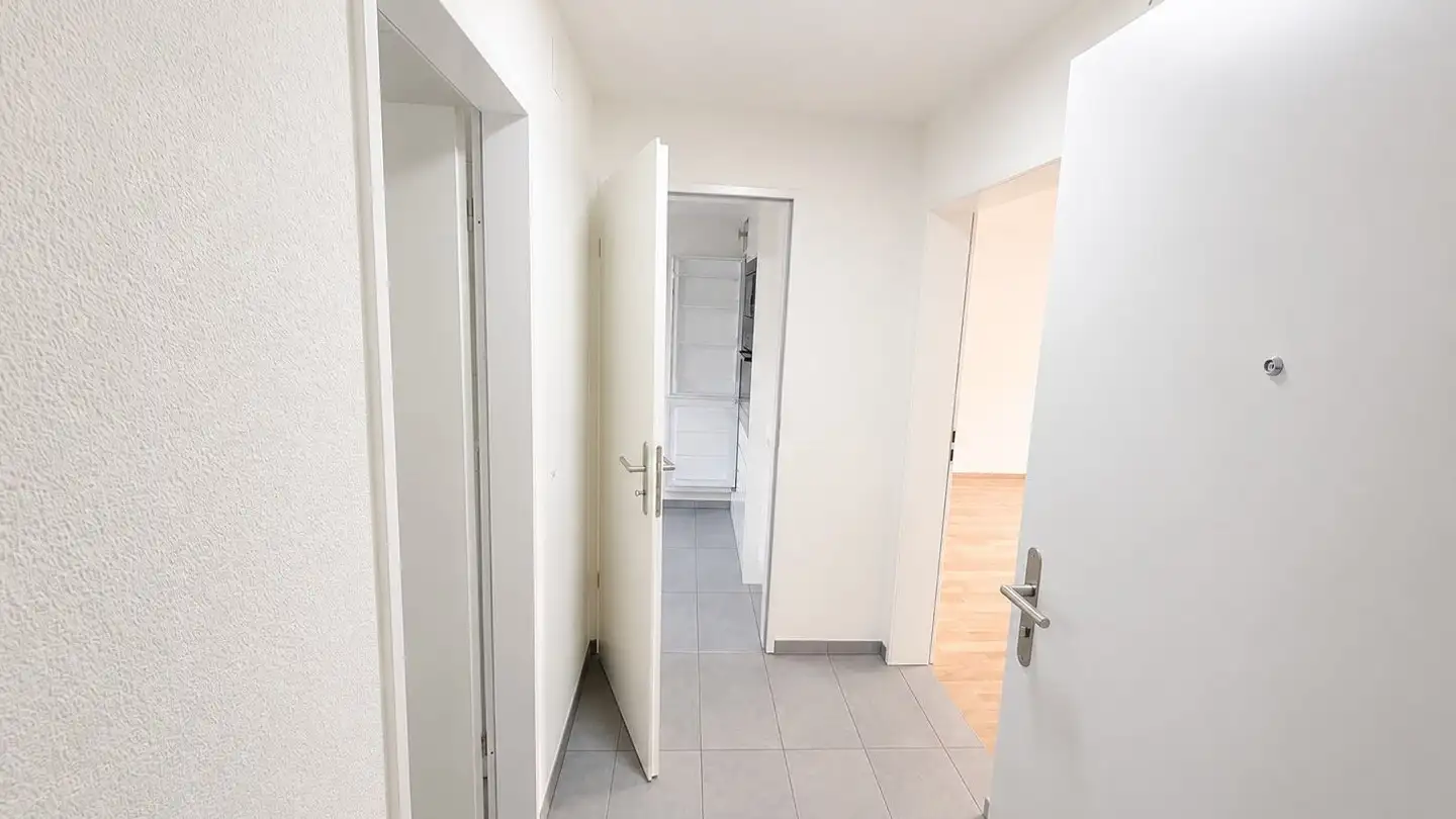 Appartamento in affitto - Brunnackerweg 28, 4528 Zuchwil - Foto 4