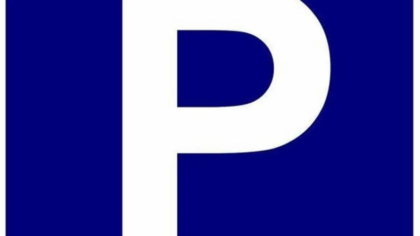 Parcheggio coperto in affitto - Vogelsangstrasse 19, 8180 Bülach