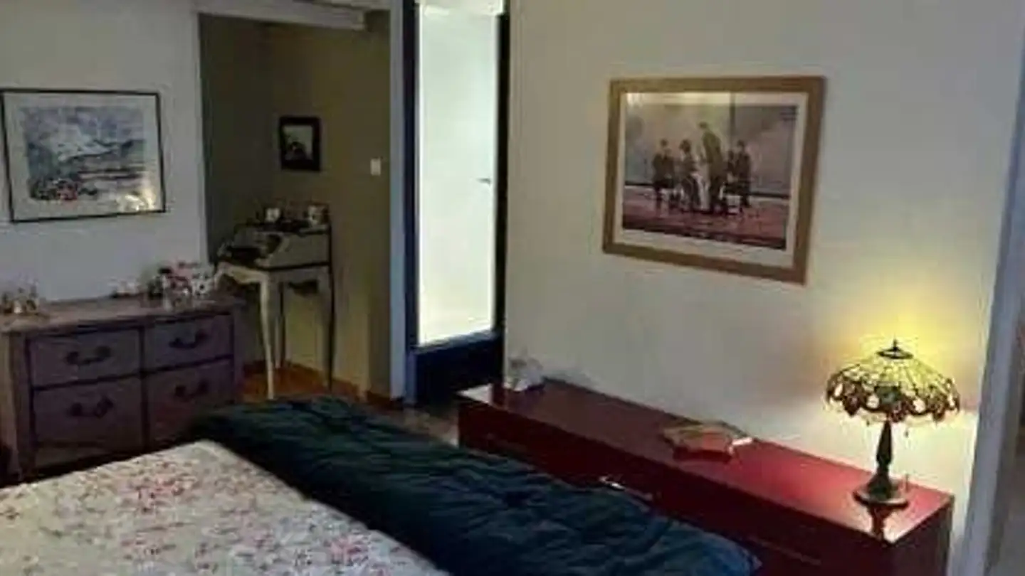 Apartment for rent - Le Grand-Chemin 65, 1066 Epalinges - Photo 4