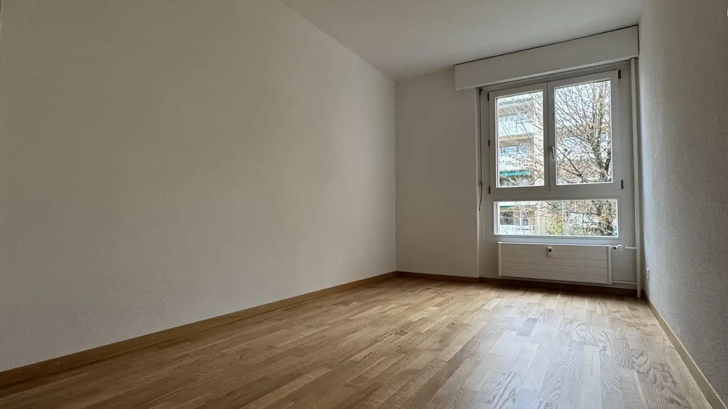 Wohnung mieten - Beethovenstrasse 54, 3073 Gümligen - Foto 4