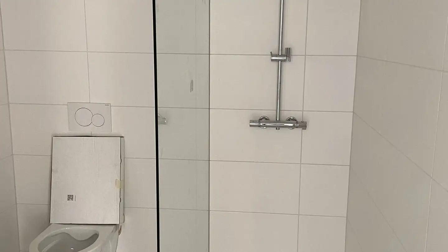 Apartment for rent - Rosenweg 4, 3232 Ins - Photo 2