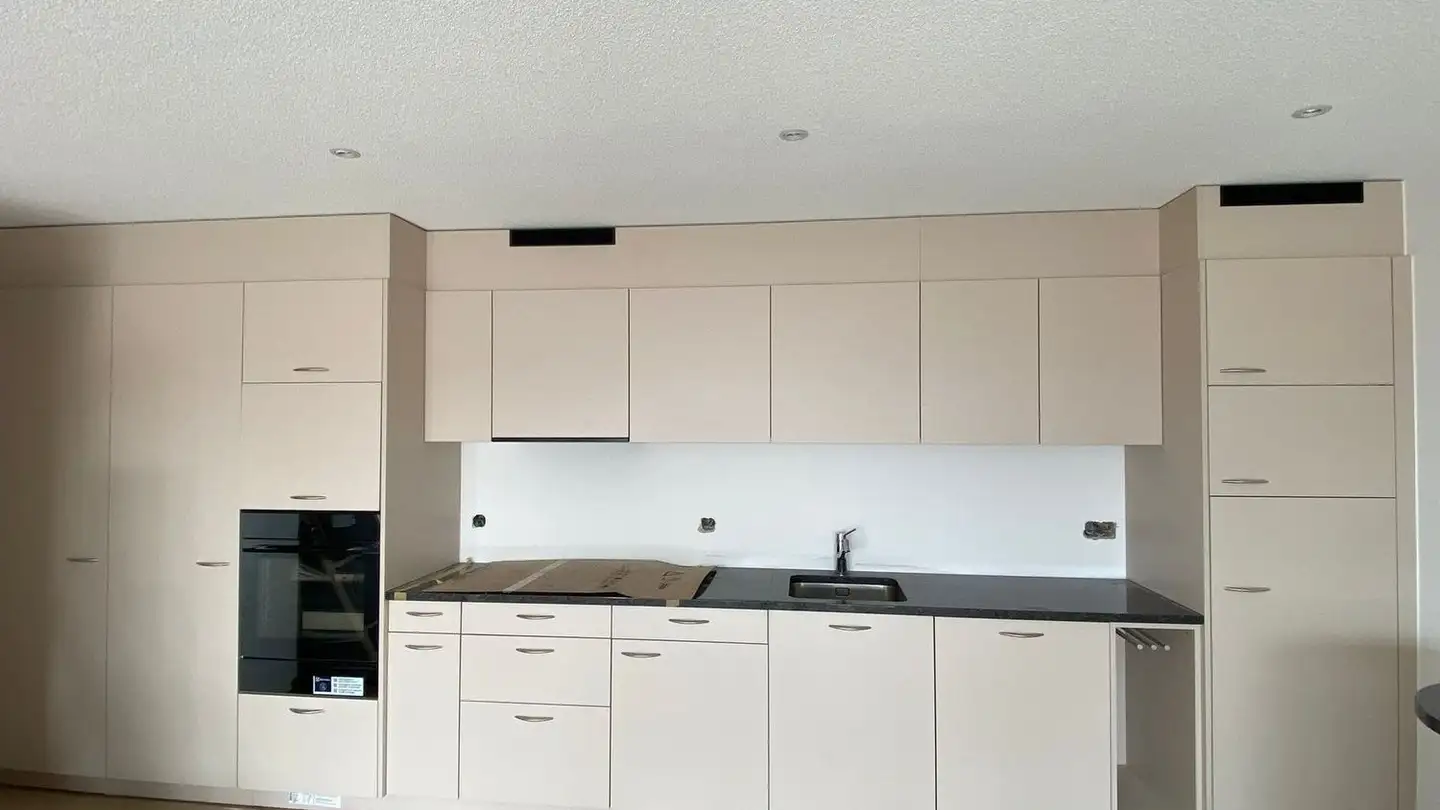 Apartment for rent - Rosenweg 4, 3232 Ins - Photo 4