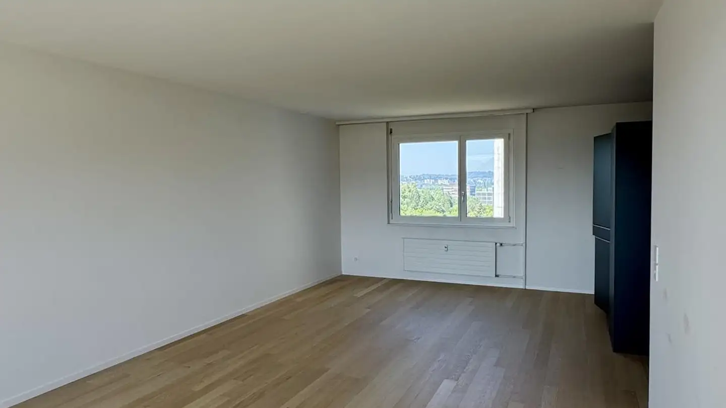 Appartamento in affitto - Jupiterstrasse 45, 3015 Bern - Foto 2