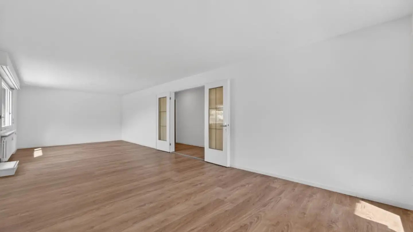 Apartment for rent - Würzenbachstrasse 62, 6006 Luzern - Photo 3