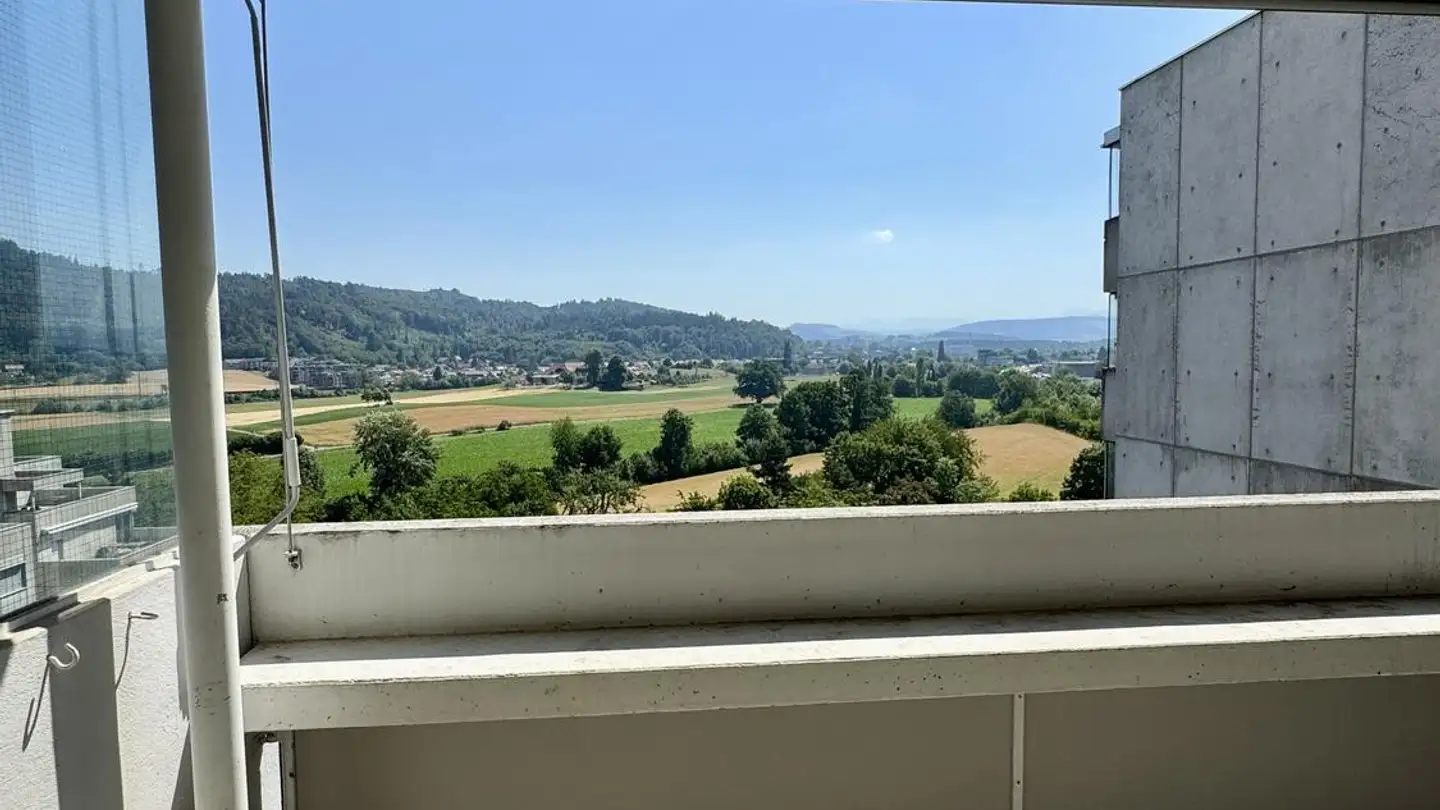 Appartamento in affitto - Jupiterstrasse 45, 3015 Bern - Foto 3