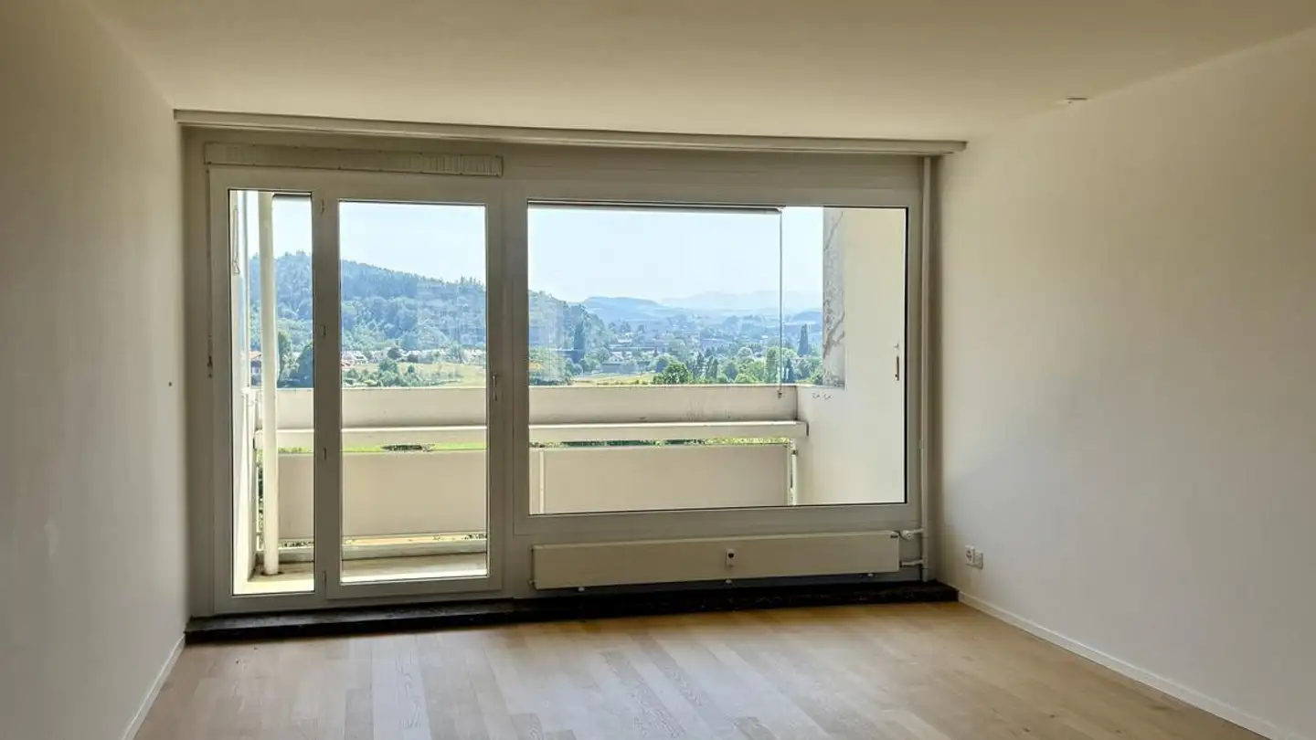 Appartamento in affitto - Jupiterstrasse 45, 3015 Bern