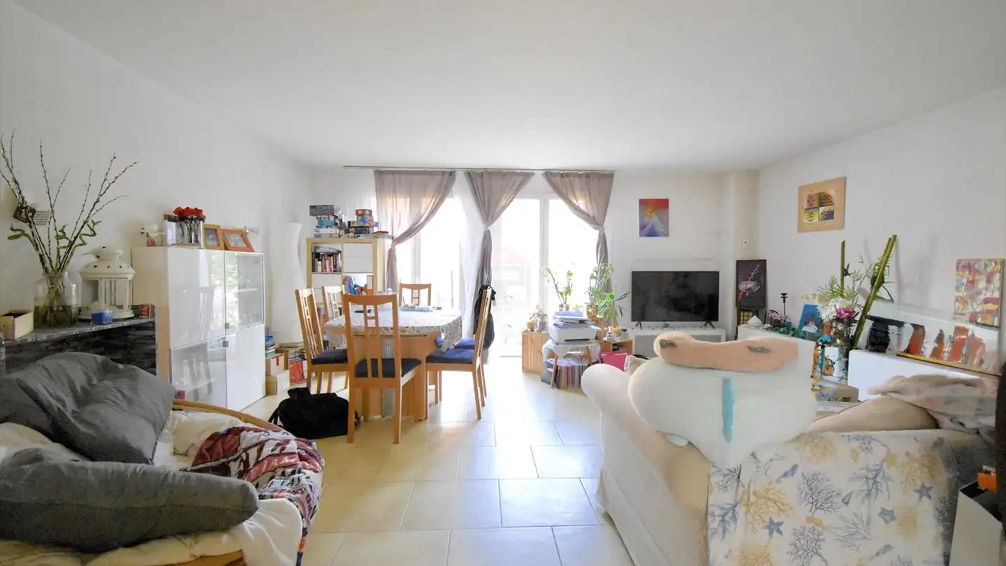 Duplex for sale - 1170 Aubonne - Photo 4