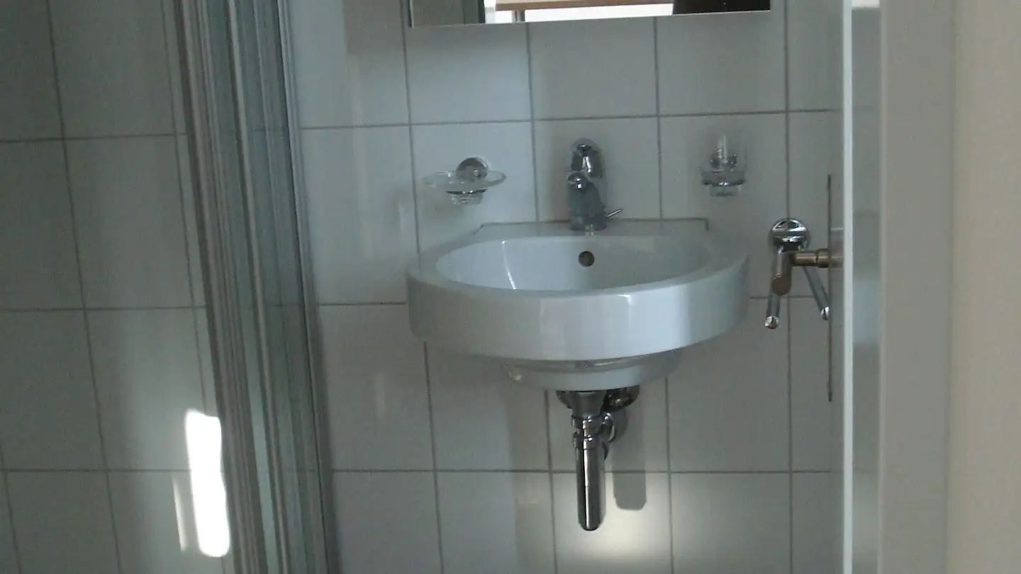 Wohnung mieten - Kirschenackerweg 4, 3063 Ittigen - Foto 3