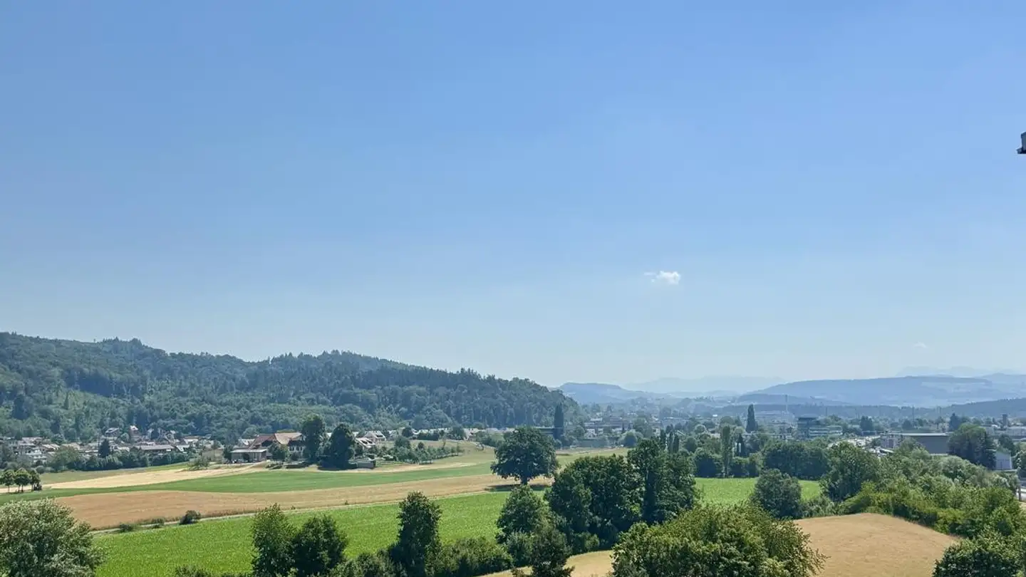 Appartamento in affitto - Jupiterstrasse 45, 3015 Bern - Foto 4