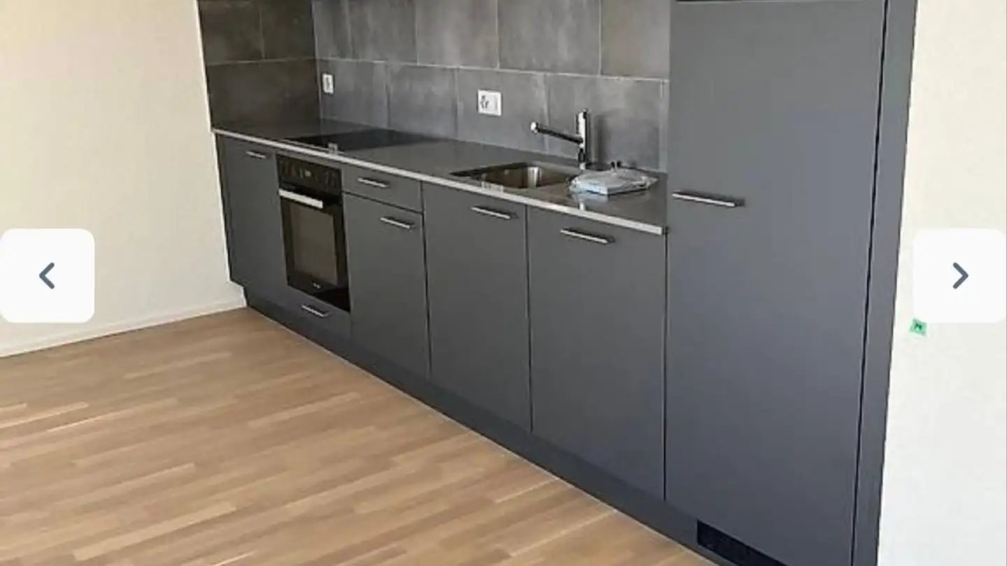 Appartamento in affitto - Rue Du Chêne 42, 1020 Renens VD - Foto 3