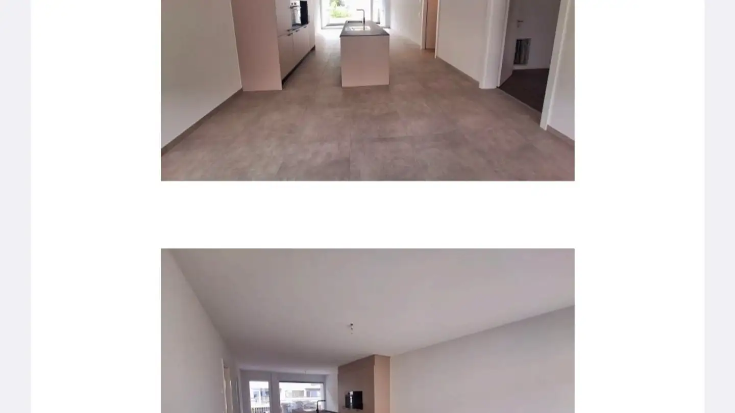 Appartement à louer - Route De La Crête-Blanche 7, 3977 Granges VS - Photo 2