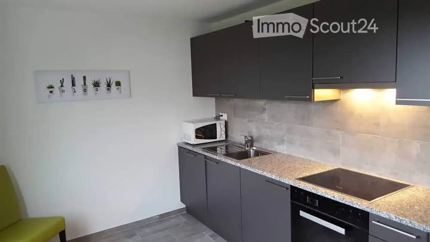Appartement à louer - 2000 Neuchâtel - Photo 2