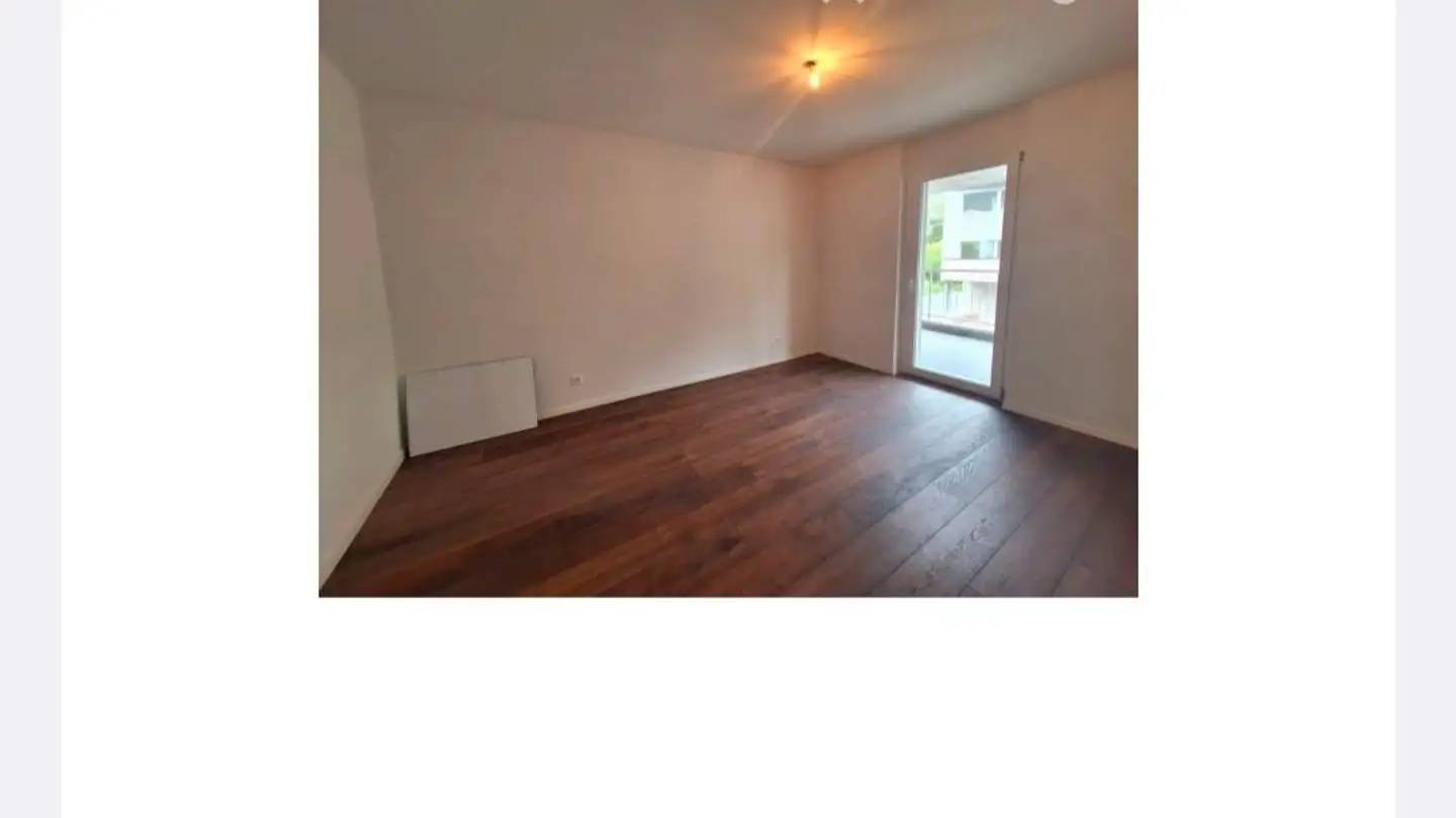 Appartement à louer - Route De La Crête-Blanche 7, 3977 Granges VS - Photo 4