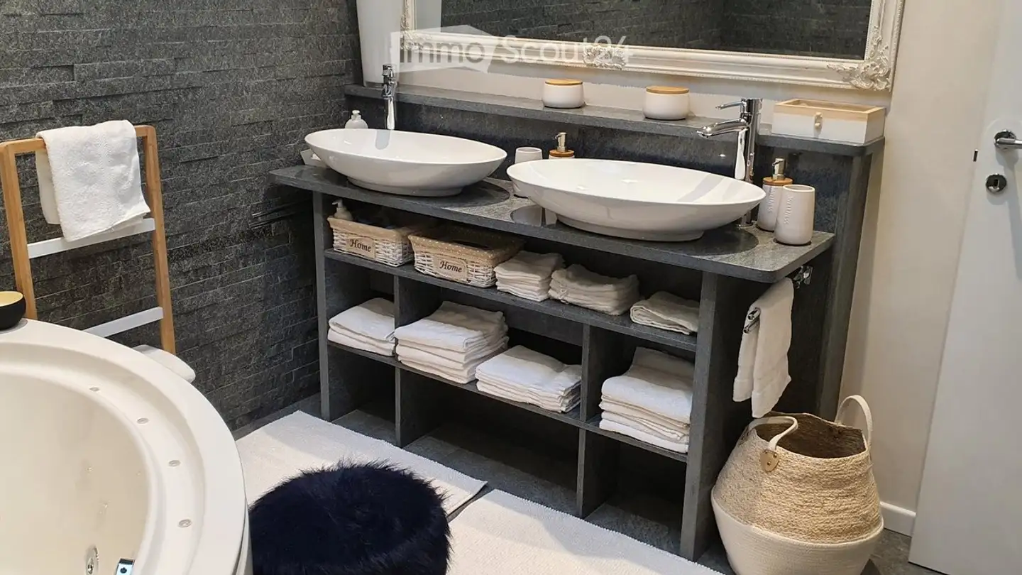 Apartment for rent - 6674 Someo - Photo 3