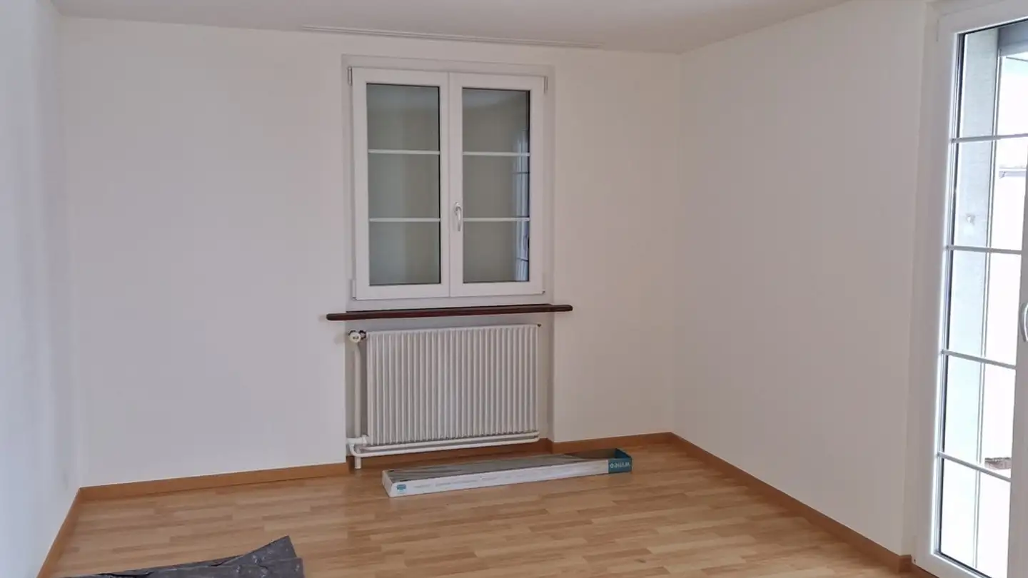Appartamento in affitto - Aegertenstrasse 20, 4923 Wynau - Photo 2