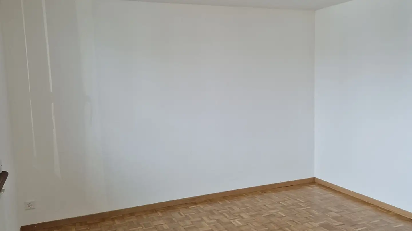 Appartamento in affitto - Aegertenstrasse 20, 4923 Wynau - Photo 3