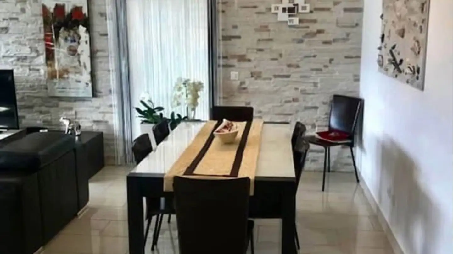 Appartamento in vendita - Via Pestariso 6a, 6982 Agno - Foto 2