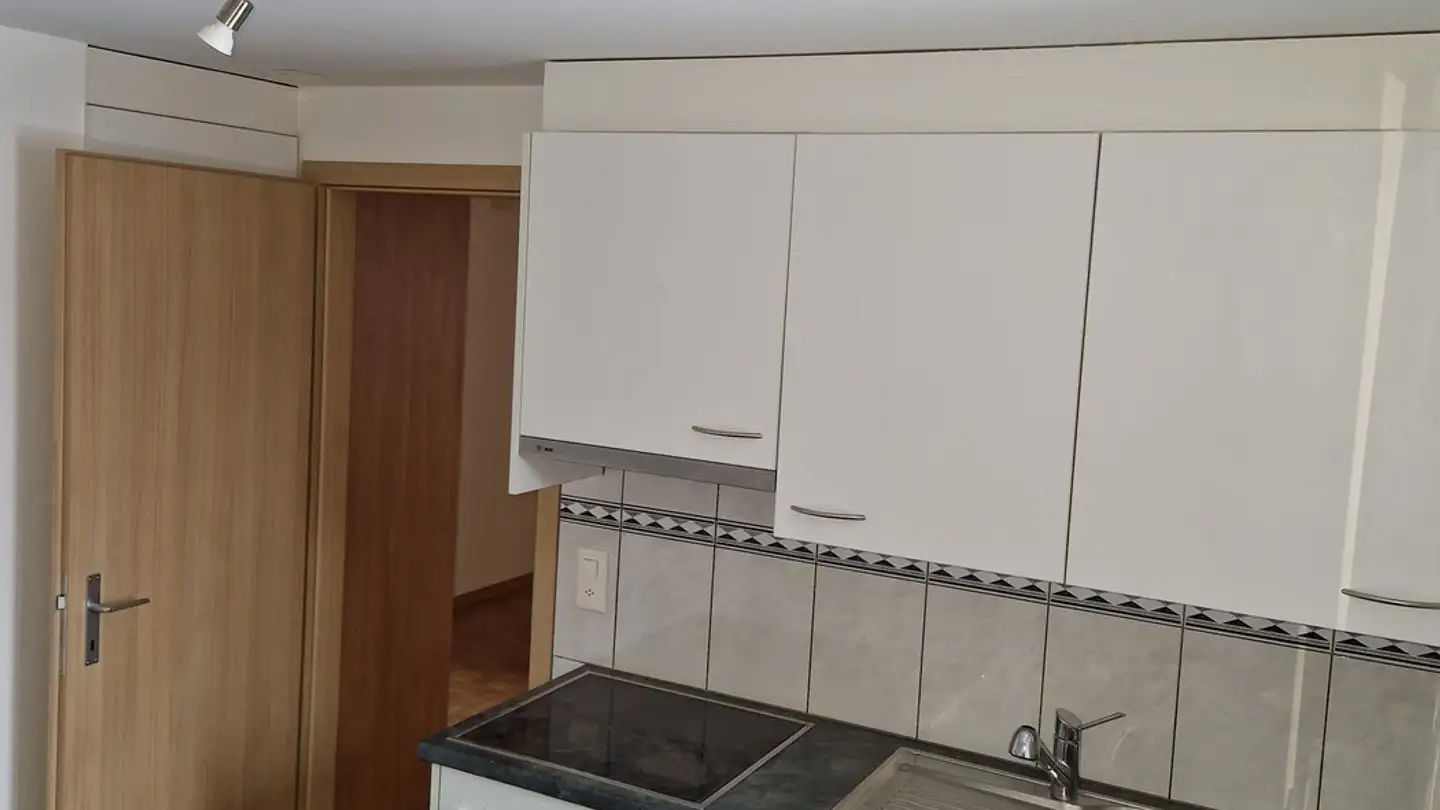 Appartamento in affitto - Aegertenstrasse 20, 4923 Wynau - Photo 4