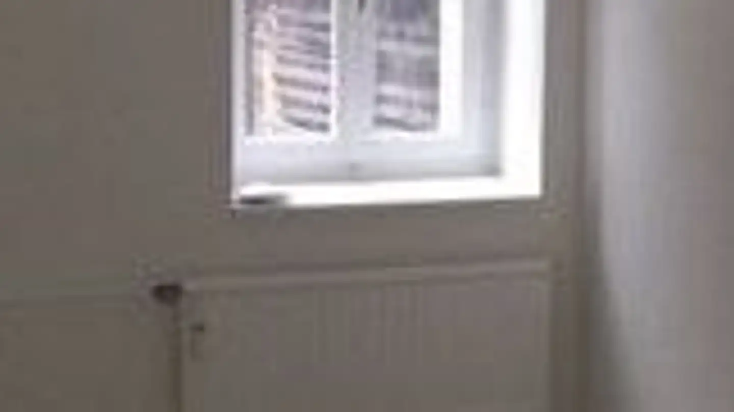 Apartment for rent - 1700 Fribourg - Photo 2