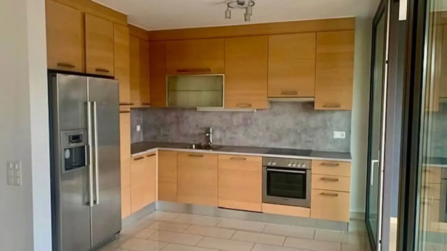 Appartamento in vendita - Via Pestariso 6a, 6982 Agno - Foto 3