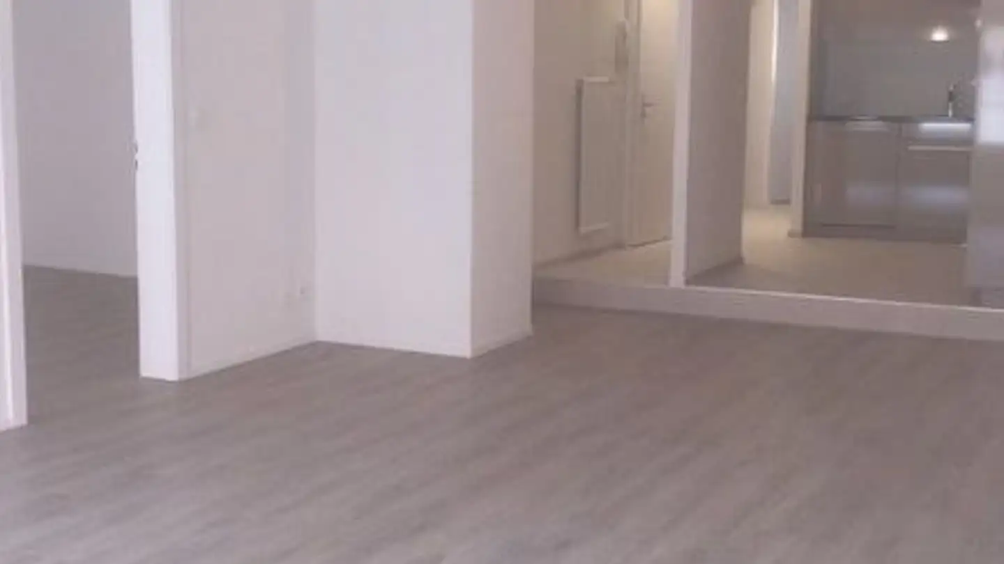 Apartment for rent - 1700 Fribourg - Photo 3
