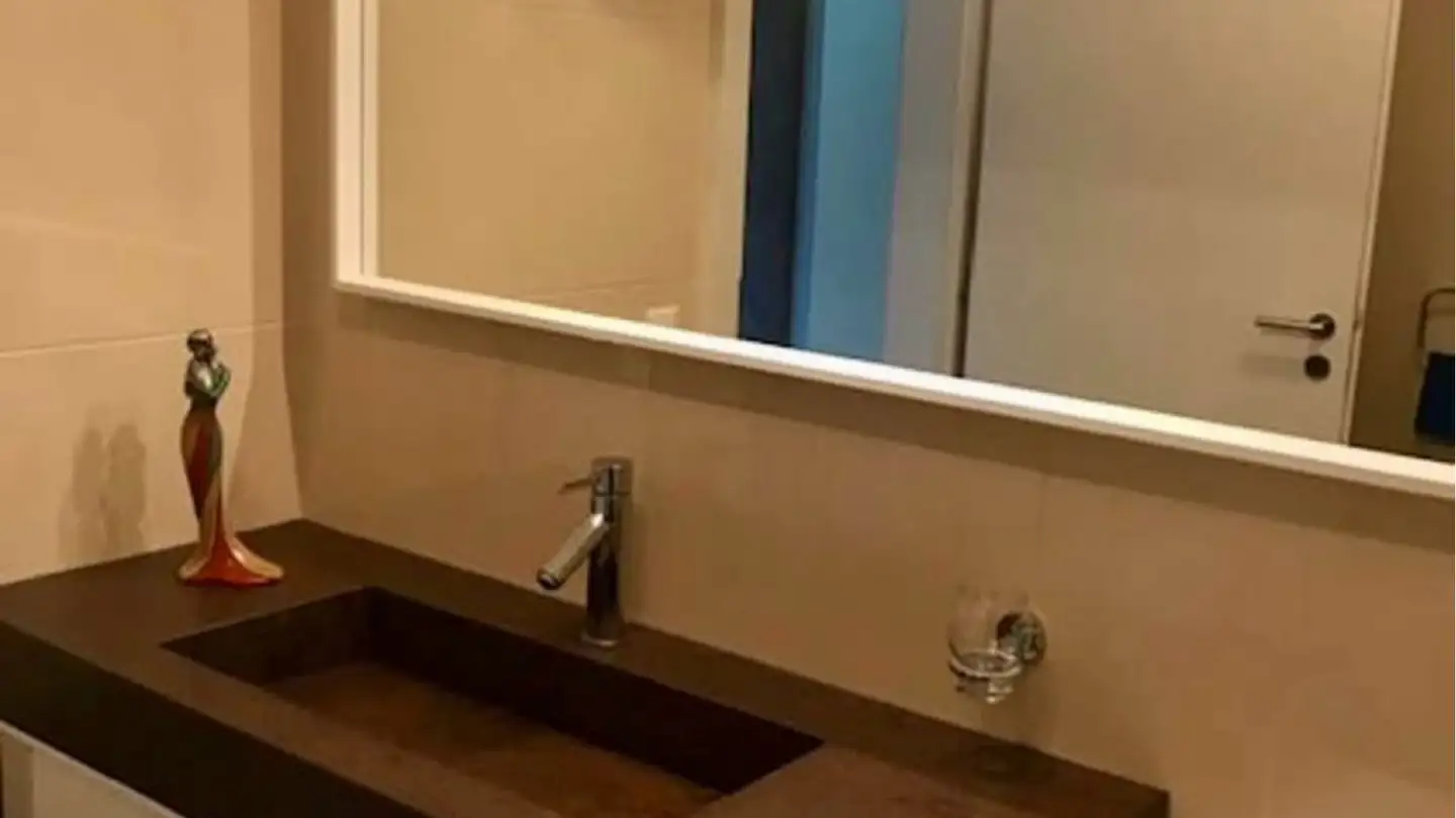 Appartamento in vendita - Via Pestariso 6a, 6982 Agno - Foto 4