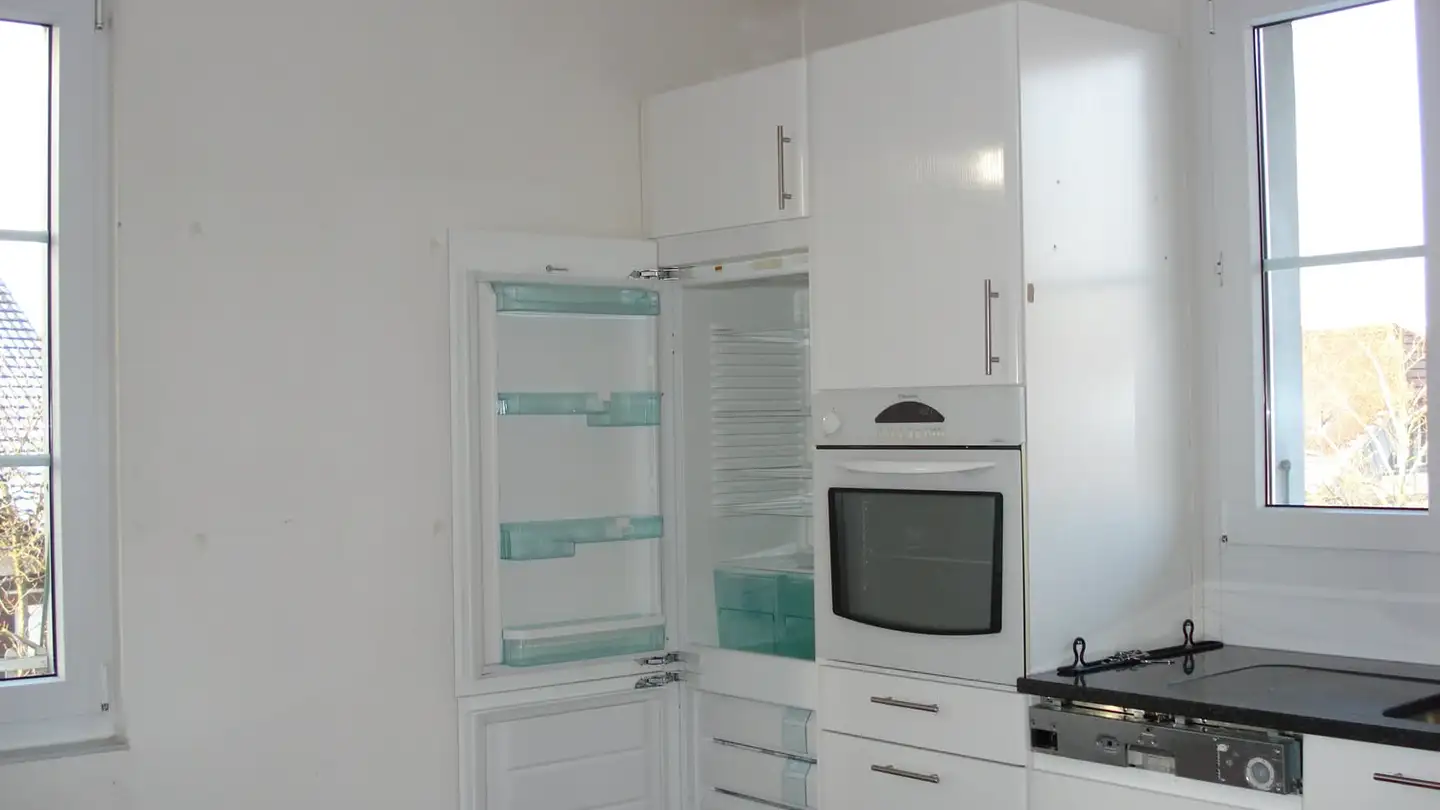 Appartement à louer - Herrengasse 19, 3250 Lyss - Photo 4