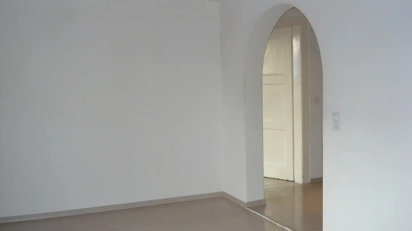 Appartement à louer - Herrengasse 19, 3250 Lyss - Photo 2