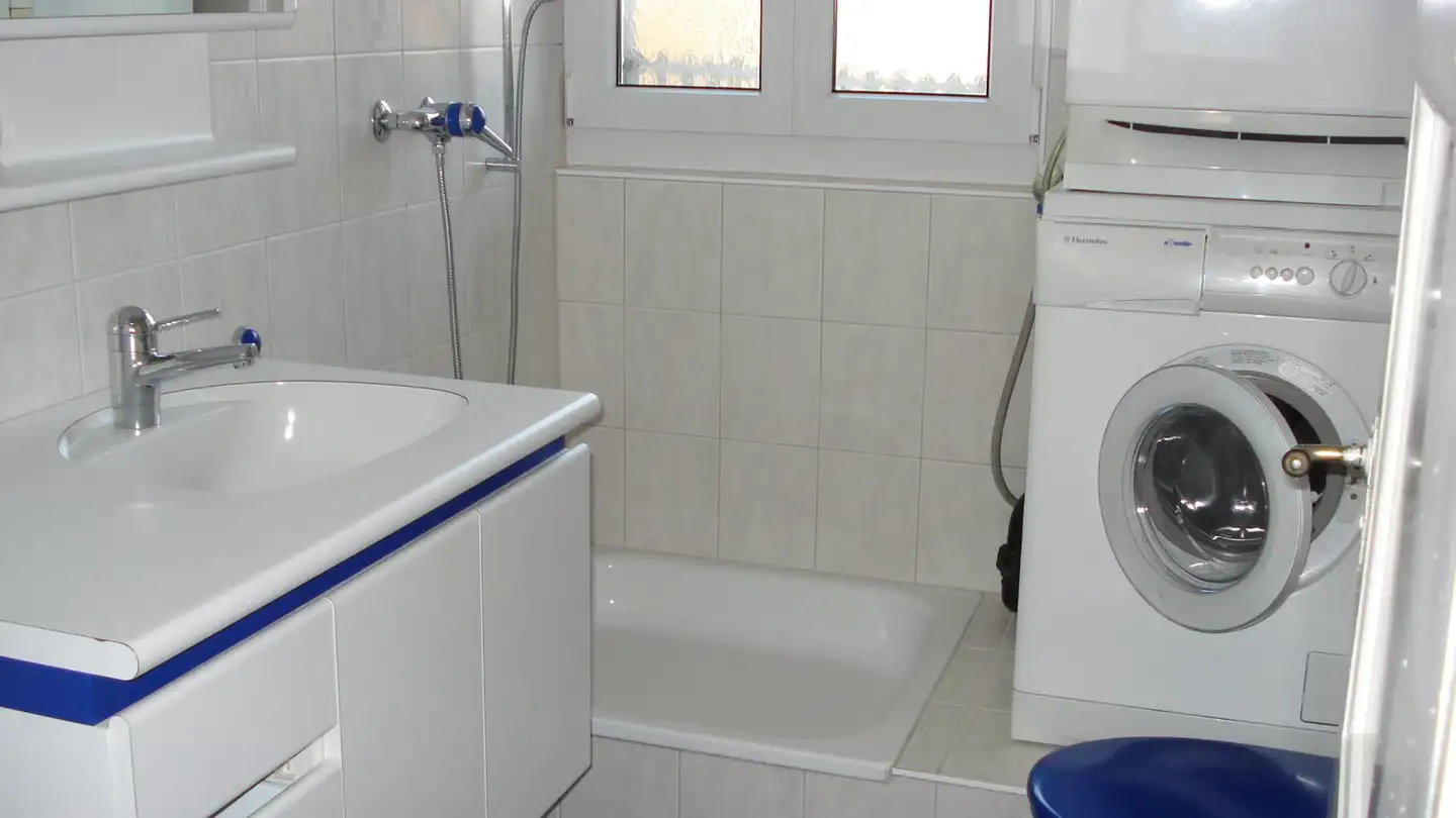 Appartement à louer - Herrengasse 19, 3250 Lyss - Photo 3