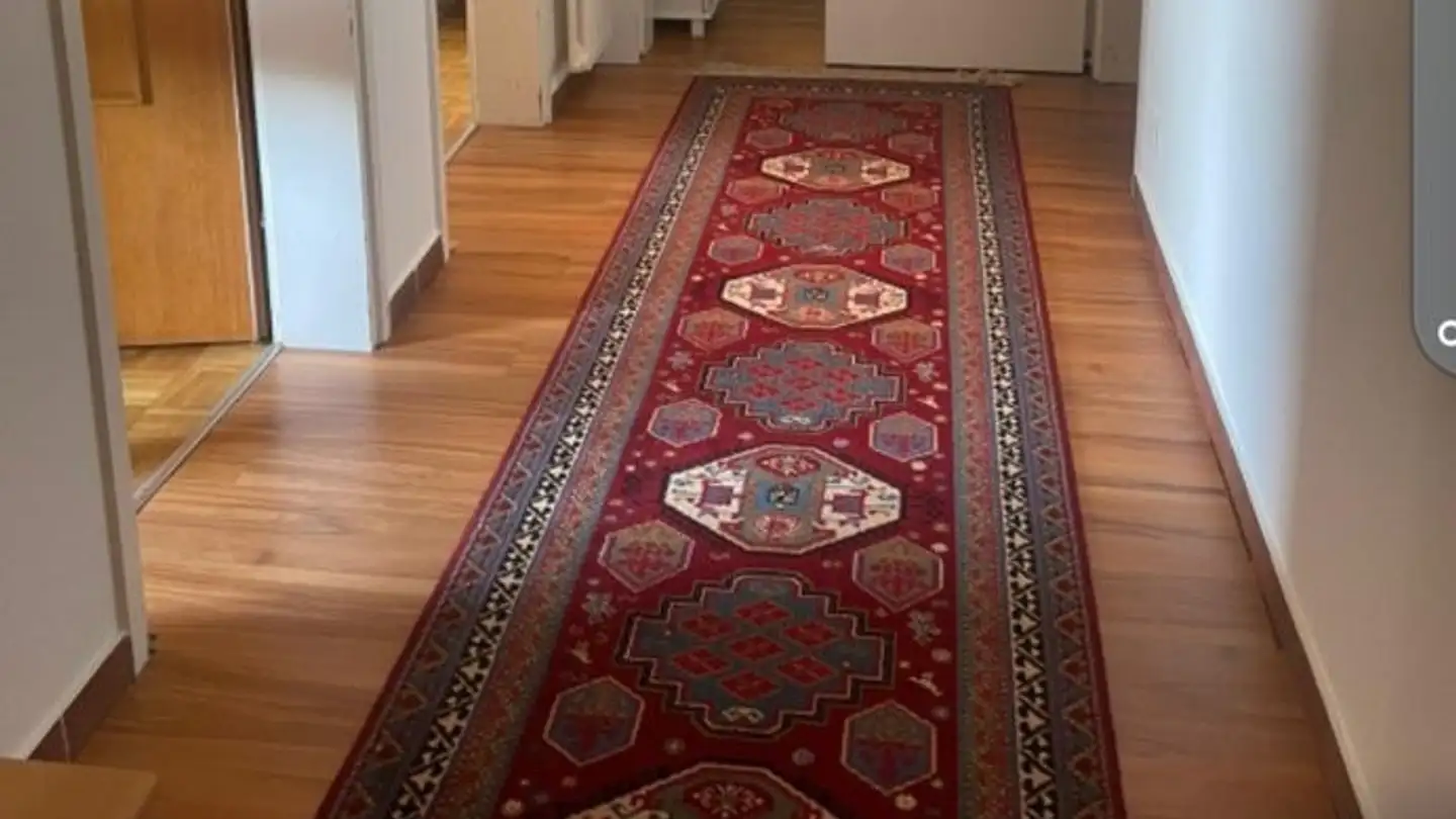 Appartement à louer - Strada Regina 153, 6982 Agno