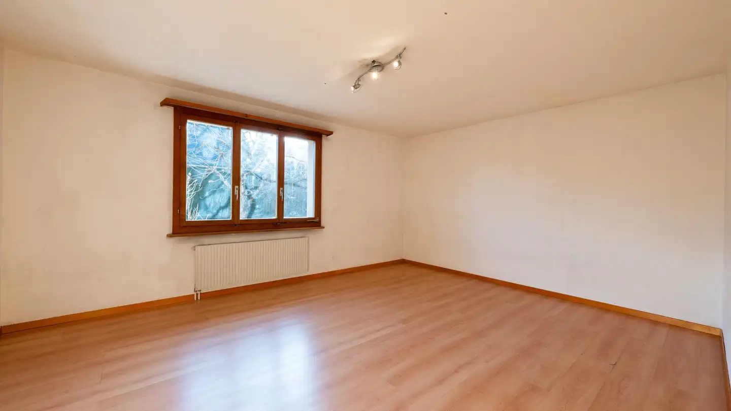 Casa singola in vendita - Underfeldstrasse, 3314 Schalunen - Foto 4