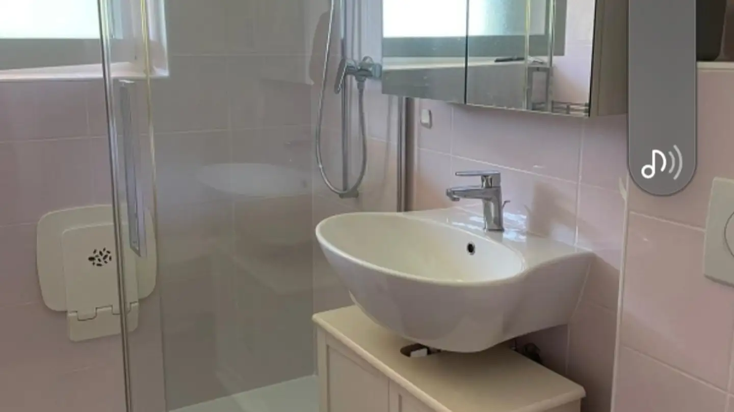 Appartement à louer - Strada Regina 153, 6982 Agno - Photo 3