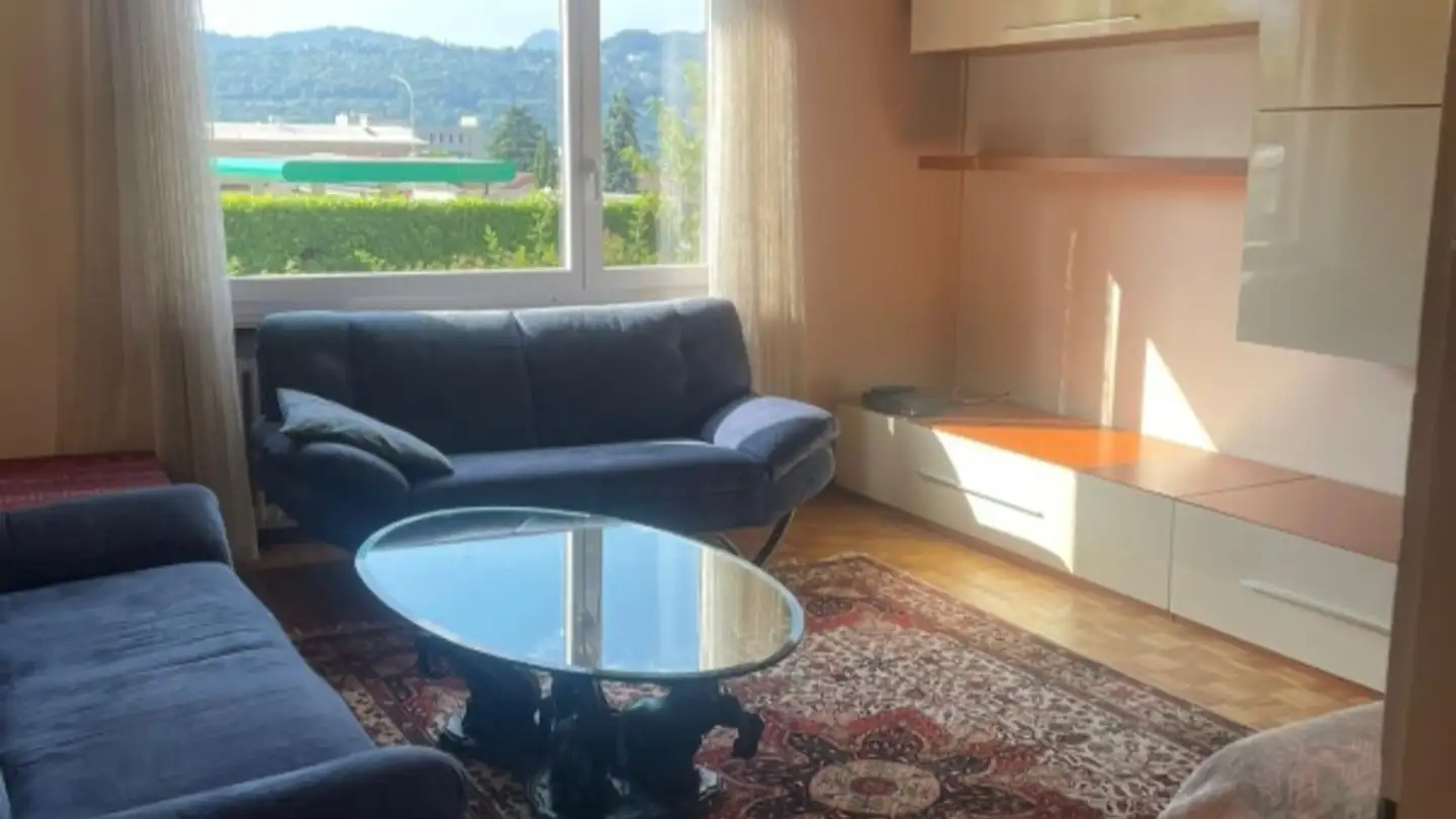 Appartement à louer - Strada Regina 153, 6982 Agno - Photo 4