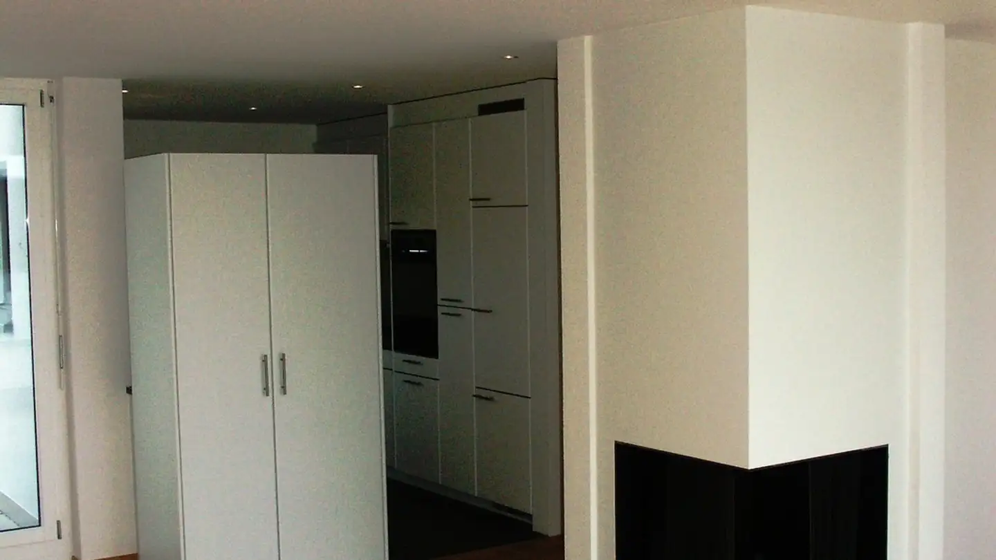 Wohnung mieten - Äussere Auenstrasse 14, 8303 Bassersdorf