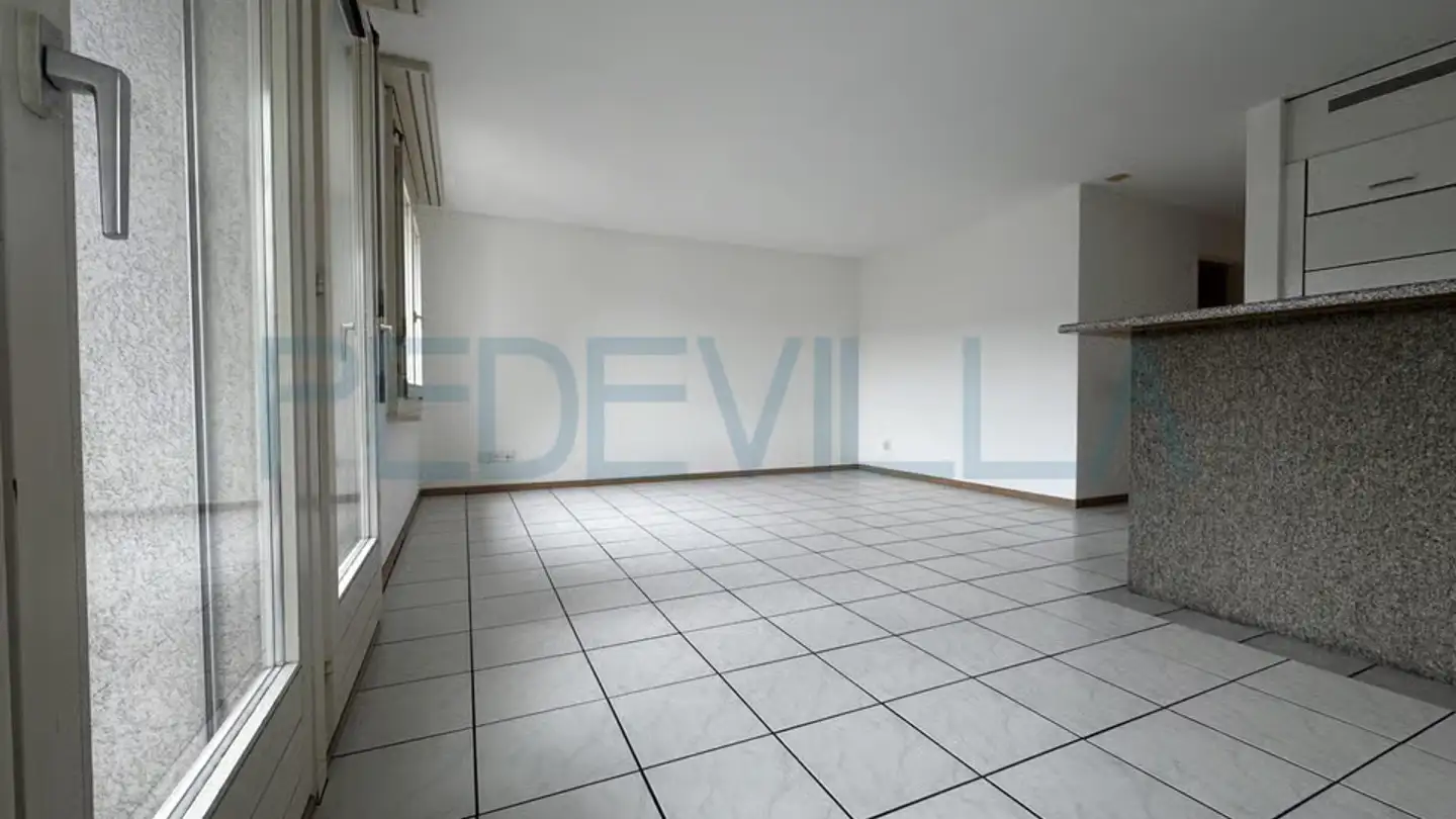 Appartamento in affitto - Bassbeltweg 3c, 2542 Pieterlen - Foto 2