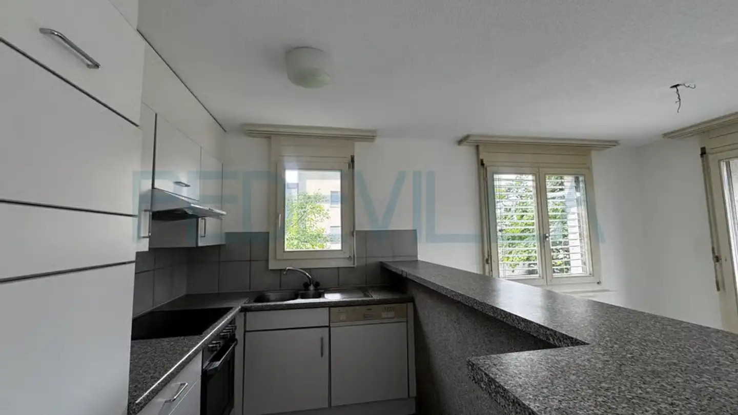 Appartamento in affitto - Bassbeltweg 3c, 2542 Pieterlen - Foto 3
