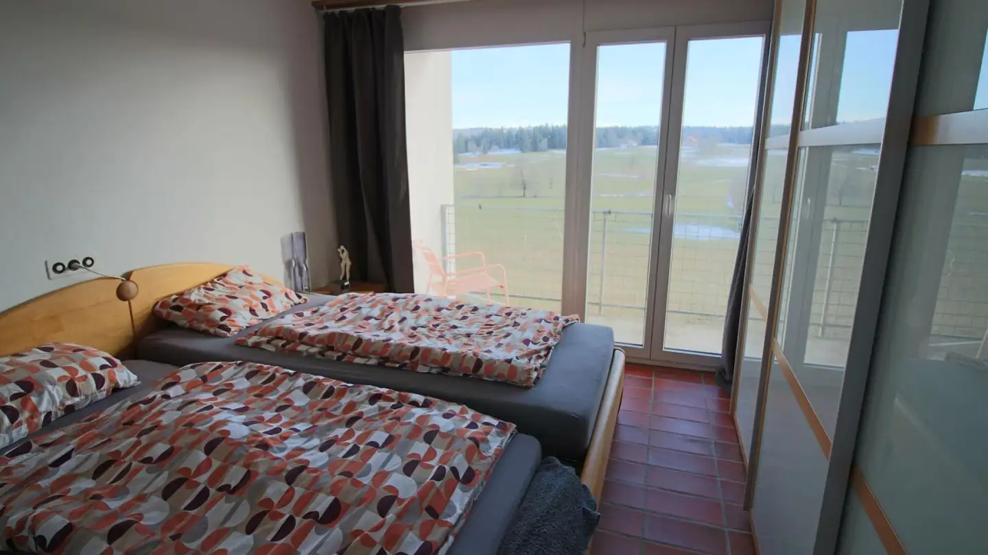 Villa à vendre - Rue Guillaume-Triponez 2, 2336 Les Bois - Photo 4