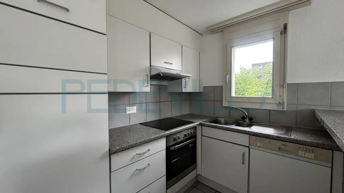Appartamento in affitto - Bassbeltweg 3c, 2542 Pieterlen - Foto 4