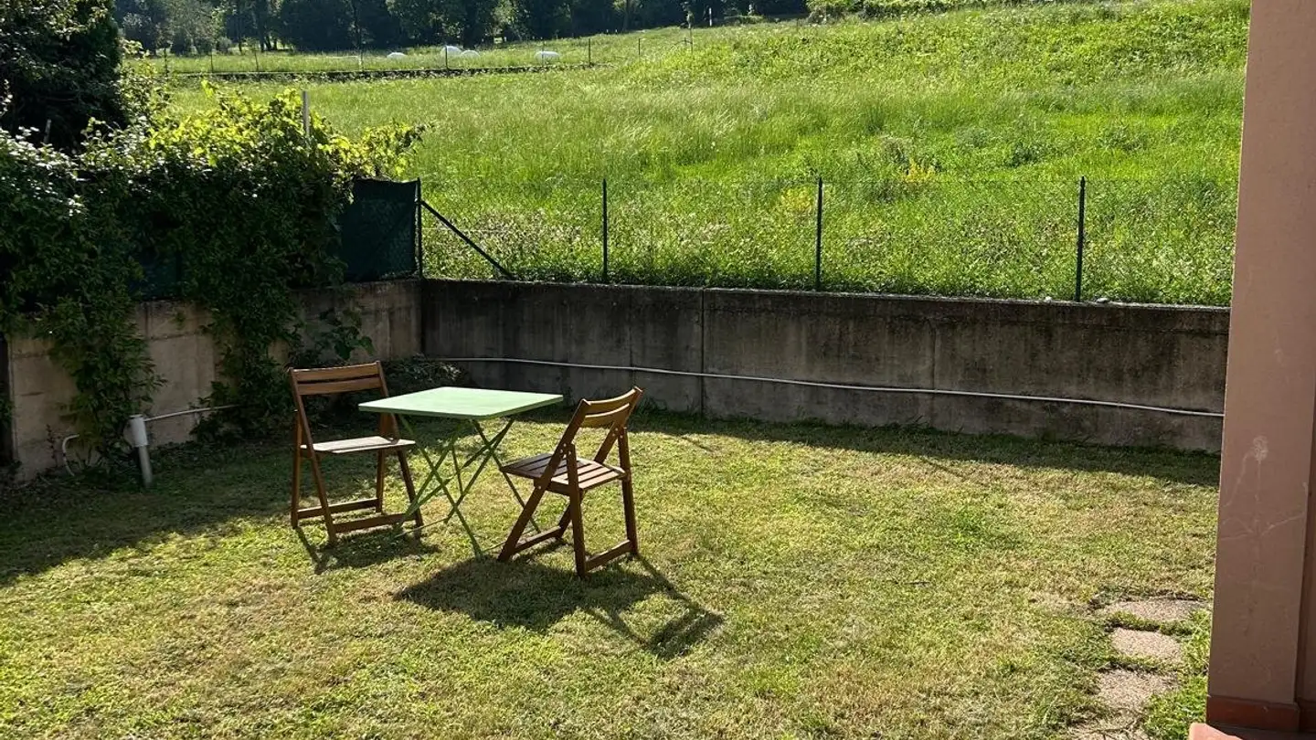 Casa singola in vendita - Via Cantonale, 6930 Bedano