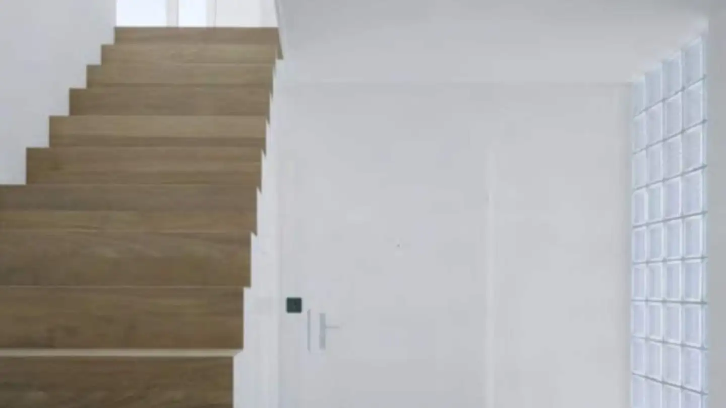 Stanza singola in affitto - 8952 Schlieren