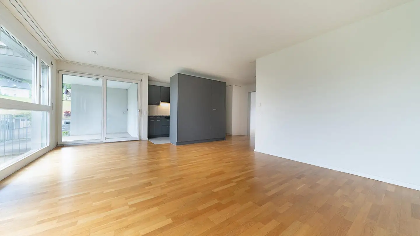 Appartamento in affitto - Pleerweg 15d, 3400 Burgdorf - Photo 4