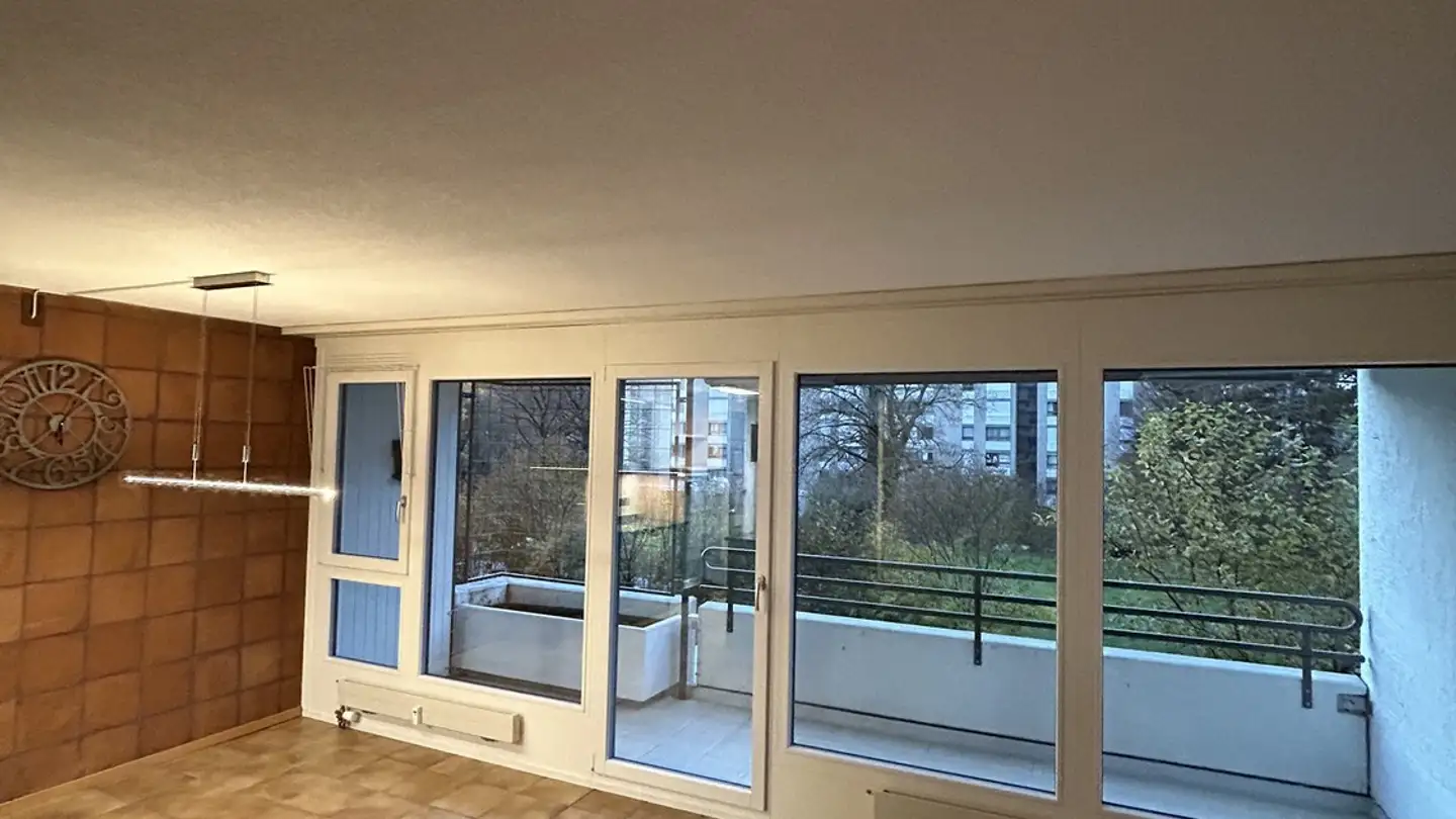 Appartamento in affitto - Kranichweg 7, 3074 Muri b. Bern