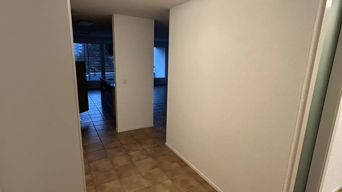 Appartamento in affitto - Kranichweg 7, 3074 Muri b. Bern - Photo 2