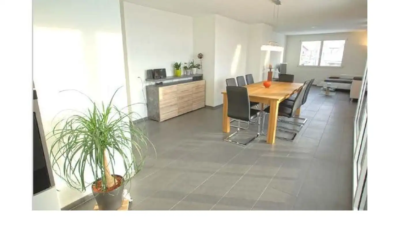 Appartement à louer - Hausmatte 5, 6289 Müswangen - Photo 3